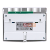 Теплоинформатор TEPLOCOM GSM